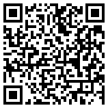QR Code for Mclean Gentry Atty in AUSTIN, TX 78746