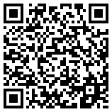 QR Code for Mean Green Computers in San Antonio, TX 78229