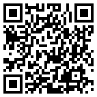 QR Code for Mei Utopia in Austin, TX 78702