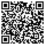 QR Code for Sears in San Antonio, TX 78233