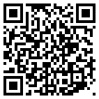 QR Code for Mendoza Groc in Rio Grande City, TX 78582
