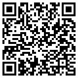 QR Code for Meow Bark Veterinary in Austin, TX 78747