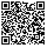 QR Code for Metropolitian Multi Service Center in Houston, TX 77019