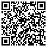QR Code for MGM Computers in Irving, TX 75061