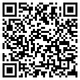 QR Code for Micah Management in Houston, TX 77042