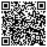 QR Code for Michael B Nussbaum DDS in Austin, TX 78746