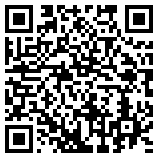 QR Code for Michael's Keys in Colleyville, TX 76034