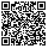 QR Code for Micheal Mclaughlin in PLANO, TX 75074