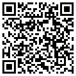 QR Code for Mid-Cities Skateland in Irving, TX 75060