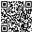 QR Code for Midori Sushi and Hibatchi Grill in Corpus Christi, TX 78413