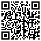 QR Code for Midway Tower in Dallas, TX 75244