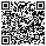 QR Code for Milestone Group in DALLAS, TX 75240