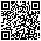 QR Code for Miller Dentistry in League City, TX 77573