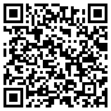 QR Code for Mills County General Store in Goldthwaite, TX 76844