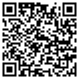 QR Code for Mineo Michael A DPM Facfs - Bellaire/West in Houston, TX 77081