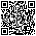 QR Code for M&K Cpa's PLLC in Houston, TX 77060