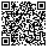 QR Code for MNR Manufacturing in Houston, TX 77032