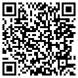 QR Code for A la Mod' By Mimi's in Fort Worth, TX 