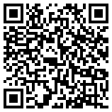 QR Code for Moody Gardens Hotel in Galveston, TX 77554