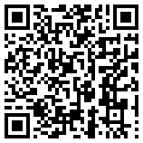 QR Code for Moreno's Short Stop in Laredo, TX 78040