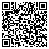 QR Code for Morgan Stanley in Midland, TX 79705