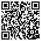 QR Code for Morris Theatre in Daingerfield, TX 75638