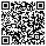 QR Code for Mottco Roofing & Const in Burnet, TX 78611