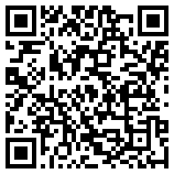 QR Code for Mr. Jim's Pizza in Carrollton, TX 75006