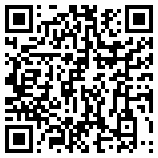 QR Code for MR. Rooter Plumbing in KATY, TX 77449