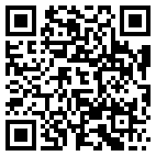 QR Code for My Print Choice in Allen, TX 75013
