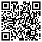 QR Code for Nail Rose in San Antonio, TX 78229