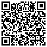 QR Code for Nails by Wae-Sun in Bastrop, TX 78602