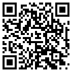 QR Code for Nails & More in Flower Mound, TX 75022
