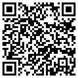 QR Code for Top Nails Spa in Mansfield, TX 76063