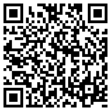 QR Code for Nan Plastics in Houston, TX 77029