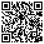 QR Code for Nasa Flowers in Webster, TX 77598