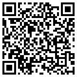 QR Code for Nationwide Supply in Garland, TX 75041