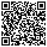 QR Code for Nature Conservancy in Corpus Christi, TX 78401