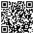 QR Code for NBSP Inc in Stafford, TX 77477