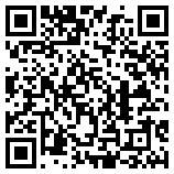 QR Code for Nest Construction in Dayton, TX 77535