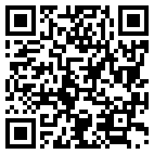 QR Code for Netspend in Austin, TX 78768