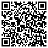 QR Code for Coastal Chemical CO. in San Antonio, TX 78201