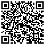 QR Code for New Beginnings Outreach Community Development in La Marque, TX 77568