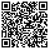 QR Code for New Braunfels Herald Zeitung in NEW BRAUNFELS, TX 78130