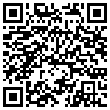 QR Code for New Caney Family Care in New Caney, TX 77357