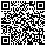 QR Code for New China Express in Corpus Christi, TX 78415