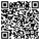 QR Code for New Horizons in Huffman, TX 77336