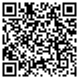 QR Code for Newark Home Office in Pinehurst, TX 77362