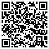 QR Code for Nicole's Italian Restaurant in Porter, TX 77365