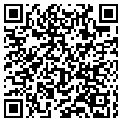 QR Code for Nortex Communications in Muenster, TX 76252